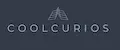 CoolCurios