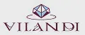 VILANDI