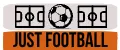 Just Football