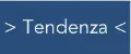 Tendenza
