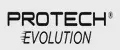 ProtechEvolution