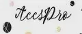 AccsPro