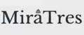 MIRA TRES