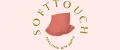 SoftTouch