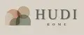 HUDI home