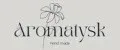 Aromatysk