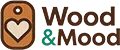 Wood&Mood
