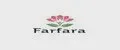 FARFARA_Bags