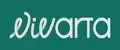 Vivarta