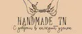 HANDMADE_TN