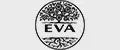 EVA