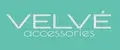 VELVE