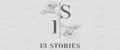 13 stories