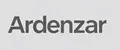 Ardenzar