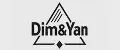Dim&Yan