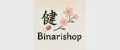 Binarishop