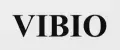 VIBIO