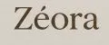 Zéora