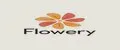 Flowery