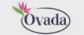 Ovada