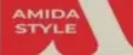 Amida Style