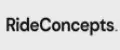 RIDE CONCEPTS