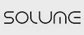 Solume