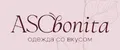 ASObonita