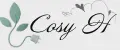 Cosy H