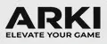 ARKI