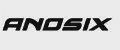 ANOSIX