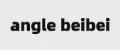 angle beibei