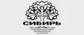 СИБИРЬтм