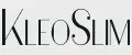KleoSlim