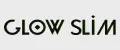 Glow Slim
