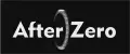 AfterZero