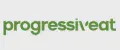 PROGRESSIVEAT