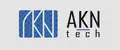 AKN-tech