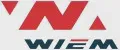 WIEM