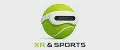 XR & Sport