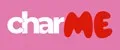 ЧАРМИ