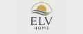 Elv Home