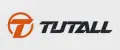 TUTALL