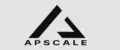 Apscale