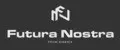 Futura Nostra