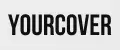 YourCover