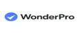 WonderPro