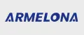 Armelona