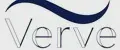 Verve