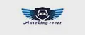 Autoking cover